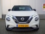 Nissan Juke 1.0 DIG-T N-Connecta CarPlay | Camera | NAP | Keyless | Clima