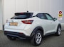 Nissan Juke 1.0 DIG-T N-Connecta CarPlay | Camera | NAP | Keyless | Clima