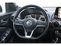 Nissan Juke 1.0 DIG-T N-Connecta CarPlay | Camera | NAP | Keyless | Clima