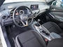Nissan Juke 1.0 DIG-T N-Connecta CarPlay | Camera | NAP | Keyless | Clima