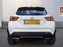 Nissan Juke 1.0 DIG-T N-Connecta CarPlay | Camera | NAP | Keyless | Clima