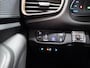 Hyundai Ioniq Comfort EV 23.525 km Carplay / Camera