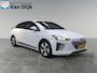 Hyundai Ioniq Comfort EV 23.525 km Carplay / Camera