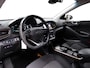 Hyundai Ioniq Comfort EV 23.525 km Carplay / Camera