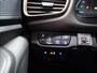 Hyundai Ioniq Comfort EV 23.525 km Carplay / Camera