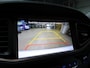 Hyundai Ioniq Comfort EV 23.525 km Carplay / Camera