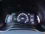 Hyundai Ioniq Comfort EV 23.525 km Carplay / Camera