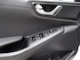 Hyundai Ioniq Comfort EV 23.525 km Carplay / Camera