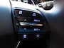 Hyundai Ioniq Comfort EV 23.525 km Carplay / Camera
