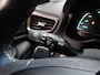 Hyundai Ioniq Comfort EV 23.525 km Carplay / Camera
