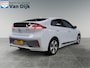 Hyundai Ioniq Comfort EV 23.525 km Carplay / Camera