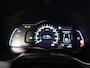 Hyundai Ioniq Comfort EV 23.525 km Carplay / Camera