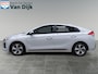 Hyundai Ioniq Comfort EV 23.525 km Carplay / Camera