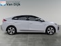 Hyundai Ioniq Comfort EV 23.525 km Carplay / Camera