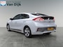 Hyundai Ioniq Comfort EV 23.525 km Carplay / Camera