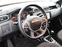 Dacia Duster 1.3 TCe 130 Journey / NAVIGATIE / CLIMATE CONTROL / PARKEERSENSOREN /