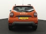 Dacia Duster 1.3 TCe 130 Journey / NAVIGATIE / CLIMATE CONTROL / PARKEERSENSOREN /