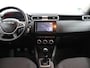 Dacia Duster 1.3 TCe 130 Journey / NAVIGATIE / CLIMATE CONTROL / PARKEERSENSOREN /
