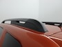 Dacia Duster 1.3 TCe 130 Journey / NAVIGATIE / CLIMATE CONTROL / PARKEERSENSOREN /