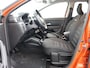 Dacia Duster 1.3 TCe 130 Journey / NAVIGATIE / CLIMATE CONTROL / PARKEERSENSOREN /