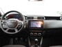 Dacia Duster 1.3 TCe 130 Journey / NAVIGATIE / CLIMATE CONTROL / PARKEERSENSOREN /
