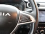 Dacia Duster 1.3 TCe 130 Journey / NAVIGATIE / CLIMATE CONTROL / PARKEERSENSOREN /
