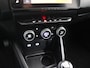 Dacia Duster 1.3 TCe 130 Journey / NAVIGATIE / CLIMATE CONTROL / PARKEERSENSOREN /