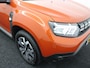 Dacia Duster 1.3 TCe 130 Journey / NAVIGATIE / CLIMATE CONTROL / PARKEERSENSOREN /