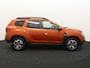 Dacia Duster 1.3 TCe 130 Journey / NAVIGATIE / CLIMATE CONTROL / PARKEERSENSOREN /