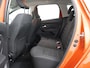 Dacia Duster 1.3 TCe 130 Journey / NAVIGATIE / CLIMATE CONTROL / PARKEERSENSOREN /