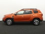 Dacia Duster 1.3 TCe 130 Journey / NAVIGATIE / CLIMATE CONTROL / PARKEERSENSOREN /