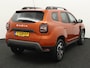 Dacia Duster 1.3 TCe 130 Journey / NAVIGATIE / CLIMATE CONTROL / PARKEERSENSOREN /
