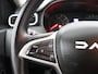 Dacia Duster 1.3 TCe 130 Journey / NAVIGATIE / CLIMATE CONTROL / PARKEERSENSOREN /