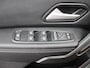 Dacia Duster 1.3 TCe 130 Journey / NAVIGATIE / CLIMATE CONTROL / PARKEERSENSOREN /