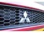 Mitsubishi Colt 1.3 Edition Two Automaat, Slechts 36.381 km, Dealer o.h., Cruise