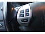 Mitsubishi Colt 1.3 Edition Two Automaat, Slechts 36.381 km, Dealer o.h., Cruise