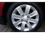 Mitsubishi Colt 1.3 Edition Two Automaat, Slechts 36.381 km, Dealer o.h., Cruise