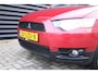 Mitsubishi Colt 1.3 Edition Two Automaat, Slechts 36.381 km, Dealer o.h., Cruise