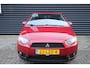 Mitsubishi Colt 1.3 Edition Two Automaat, Slechts 36.381 km, Dealer o.h., Cruise