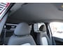 Mitsubishi Colt 1.3 Edition Two Automaat, Slechts 36.381 km, Dealer o.h., Cruise