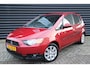 Mitsubishi Colt 1.3 Edition Two Automaat, Slechts 36.381 km, Dealer o.h., Cruise