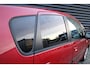 Mitsubishi Colt 1.3 Edition Two Automaat, Slechts 36.381 km, Dealer o.h., Cruise