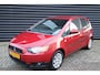 Mitsubishi Colt 1.3 Edition Two Automaat, Slechts 36.381 km, Dealer o.h., Cruise