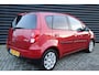 Mitsubishi Colt 1.3 Edition Two Automaat, Slechts 36.381 km, Dealer o.h., Cruise