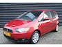 Mitsubishi Colt 1.3 Edition Two Automaat, Slechts 36.381 km, Dealer o.h., Cruise
