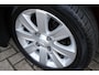 Mitsubishi Colt 1.3 Edition Two Automaat, Slechts 36.381 km, Dealer o.h., Cruise