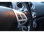 Mitsubishi Colt 1.3 Edition Two Automaat, Slechts 36.381 km, Dealer o.h., Cruise