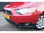 Mitsubishi Colt 1.3 Edition Two Automaat, Slechts 36.381 km, Dealer o.h., Cruise