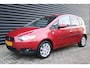 Mitsubishi Colt 1.3 Edition Two Automaat, Slechts 36.381 km, Dealer o.h., Cruise