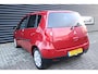 Mitsubishi Colt 1.3 Edition Two Automaat, Slechts 36.381 km, Dealer o.h., Cruise